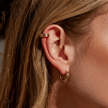 Liora Sylenne Virelle