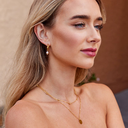 Elowen Sylthara Reverie