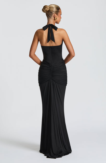 MARINA | Maxi Dress