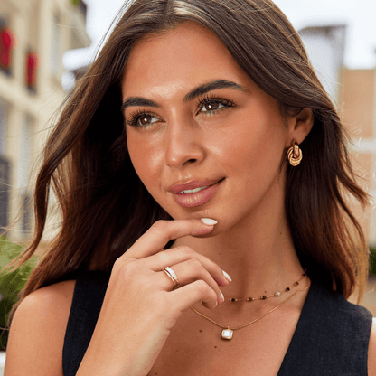 Liora Vespera Elantra