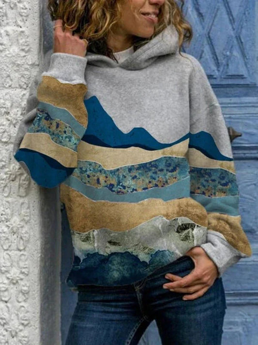 LOISA | Soft & Cozy Sweater